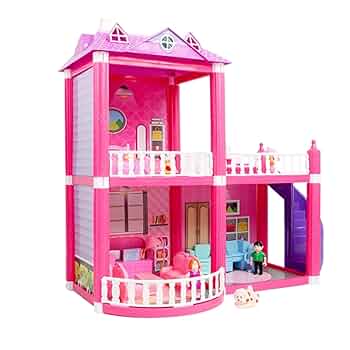 ミニミニぬいぐるみ リスちゃん ピンク 海外作家様 ハンドメイド ドールハウス ミニミニぬいぐるみ リスちゃん ピンク 海外作家様 ハンドメイド